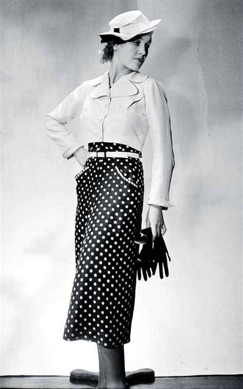 coco chanel clothing cheap|coco chanel famous fashion designs.